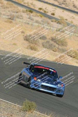 media/Nov-05-2022-Touge2Track (Sat) [[b5d99ed362]]/1-Advanced/session 2 turn 14/